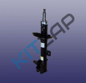 ����������� �������� ������