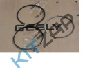 ������ ��������� 1.8