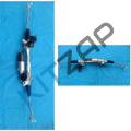 ����� ������� � �����