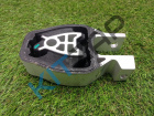 ����� ��������� ������ 6AT