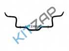 ������������ �������� ��������