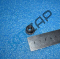 ����� �������� �����