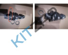 ��� ��������� � ����� ����