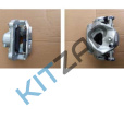 ������� ��������� �������� �����