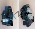 ����� ����� ������ �����
