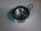 ��������� �������� ���� ������  