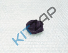 ������ ���������