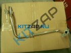 ������ ��������� �����������
