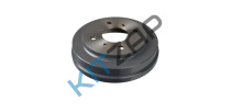 ������� ������ ���������_����_0