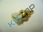 ������ ����������� ������� ���������� (� ���������)