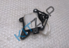 ������ �������� ���������