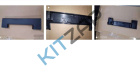 �������� ����� ����� ����� ��������� ����������