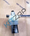 ������ �������� �����