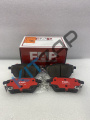 ������� ��������� ������ 4WD (FAP)