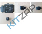 ������ �������� ������� �����