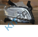 ���� ��������������� ����� GT ��� 553025