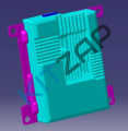 ���� ���������� ������� ��������� ������