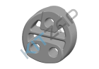 ������ ���������