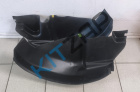��������� ������ (�������� 2��) "����� ����� �����"