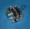 ������� ��������� ������ ����� ������������ ������
