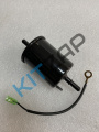 ������ ���������  